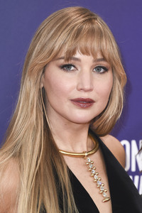 Filmpremiere 'Die My Love', BFI London Film Festival 2025