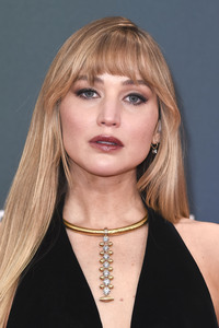 Filmpremiere 'Die My Love', BFI London Film Festival 2025