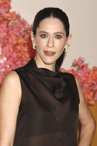 Serienpremiere 'Nobody Wants This' in Los Angeles