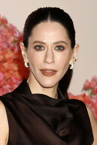 Serienpremiere 'Nobody Wants This' in Los Angeles