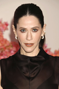 Serienpremiere 'Nobody Wants This' in Los Angeles