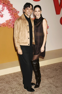 Serienpremiere 'Nobody Wants This' in Los Angeles