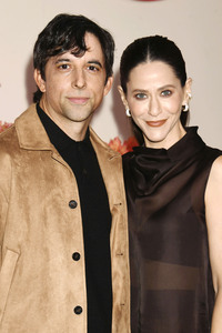 Serienpremiere 'Nobody Wants This' in Los Angeles