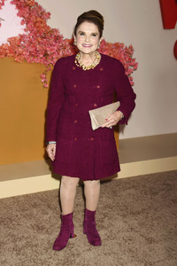 Serienpremiere 'Nobody Wants This' in Los Angeles