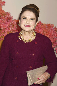 Serienpremiere 'Nobody Wants This' in Los Angeles