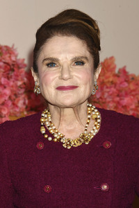 Serienpremiere 'Nobody Wants This' in Los Angeles