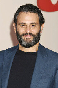 Serienpremiere 'Nobody Wants This' in Los Angeles