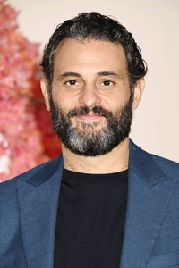 Serienpremiere 'Nobody Wants This' in Los Angeles