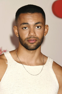 Serienpremiere 'Nobody Wants This' in Los Angeles