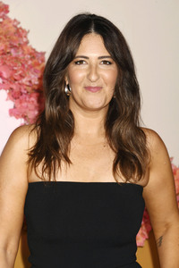 Serienpremiere 'Nobody Wants This' in Los Angeles