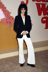 Serienpremiere 'Nobody Wants This' in Los Angeles