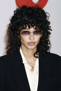 Serienpremiere 'Nobody Wants This' in Los Angeles