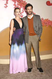 Serienpremiere 'Nobody Wants This' in Los Angeles