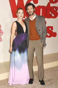 Serienpremiere 'Nobody Wants This' in Los Angeles