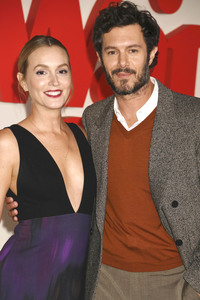 Serienpremiere 'Nobody Wants This' in Los Angeles