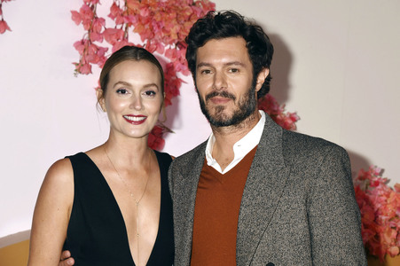 Serienpremiere 'Nobody Wants This' in Los Angeles