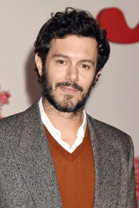 Serienpremiere 'Nobody Wants This' in Los Angeles