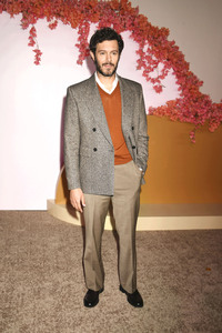 Serienpremiere 'Nobody Wants This' in Los Angeles