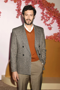 Serienpremiere 'Nobody Wants This' in Los Angeles