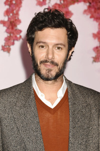 Serienpremiere 'Nobody Wants This' in Los Angeles