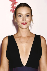 Serienpremiere 'Nobody Wants This' in Los Angeles