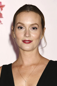 Serienpremiere 'Nobody Wants This' in Los Angeles