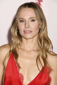 Serienpremiere 'Nobody Wants This' in Los Angeles