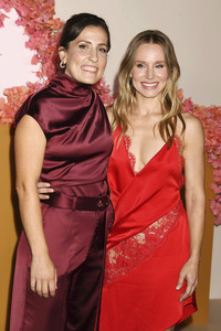 Serienpremiere 'Nobody Wants This' in Los Angeles