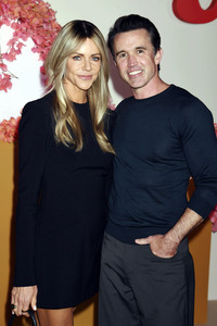 Serienpremiere 'Nobody Wants This' in Los Angeles