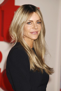 Serienpremiere 'Nobody Wants This' in Los Angeles