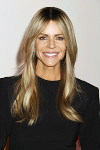 Serienpremiere 'Nobody Wants This' in Los Angeles