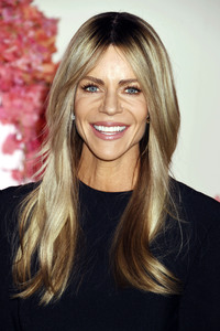 Serienpremiere 'Nobody Wants This' in Los Angeles