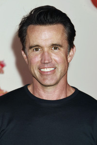 Serienpremiere 'Nobody Wants This' in Los Angeles