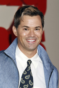 Serienpremiere 'Nobody Wants This' in Los Angeles