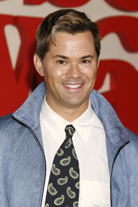 Serienpremiere 'Nobody Wants This' in Los Angeles