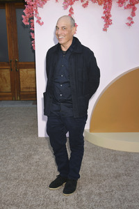 Serienpremiere 'Nobody Wants This' in Los Angeles