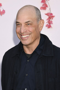 Serienpremiere 'Nobody Wants This' in Los Angeles