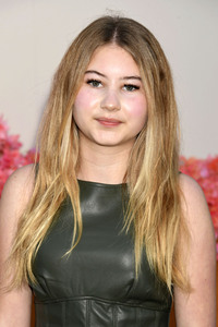 Serienpremiere 'Nobody Wants This' in Los Angeles