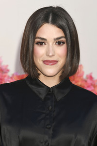 Serienpremiere 'Nobody Wants This' in Los Angeles