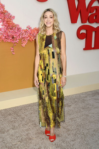 Serienpremiere 'Nobody Wants This' in Los Angeles