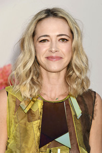 Serienpremiere 'Nobody Wants This' in Los Angeles