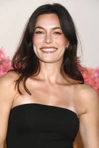 Serienpremiere 'Nobody Wants This' in Los Angeles