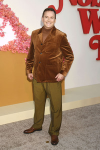 Serienpremiere 'Nobody Wants This' in Los Angeles