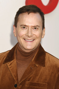 Serienpremiere 'Nobody Wants This' in Los Angeles