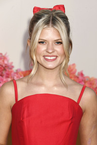 Serienpremiere 'Nobody Wants This' in Los Angeles