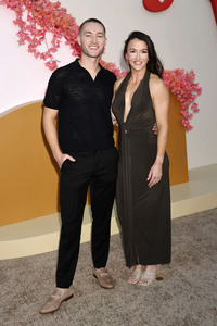 Serienpremiere 'Nobody Wants This' in Los Angeles