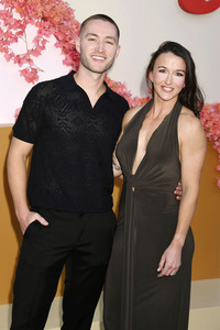 Serienpremiere 'Nobody Wants This' in Los Angeles