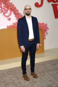 Serienpremiere 'Nobody Wants This' in Los Angeles