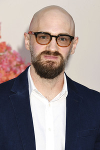 Serienpremiere 'Nobody Wants This' in Los Angeles