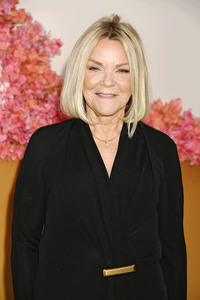 Serienpremiere 'Nobody Wants This' in Los Angeles